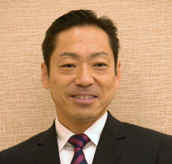名探偵コナン江戸川コナン失踪事件のあらすじ 香川照之と広末涼子が出演 知って得する情報ブログ