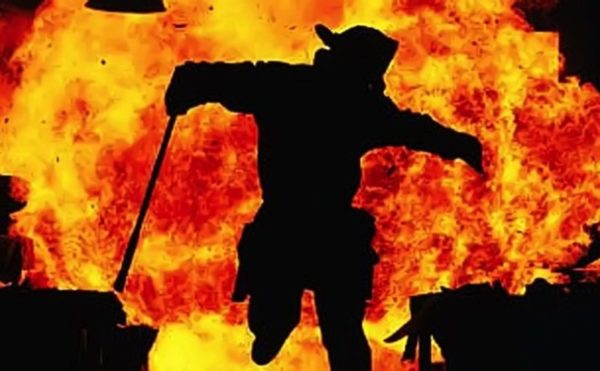 映画 バックドラフト あらすじネタバレを簡単に紹介 評判はどう 知って得する情報ブログ