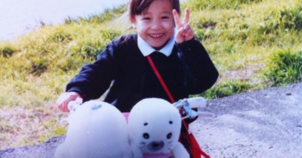 江藤愛の学歴 出身中学高校大学を紹介 かわいい画像も公開 知って得する情報ブログ