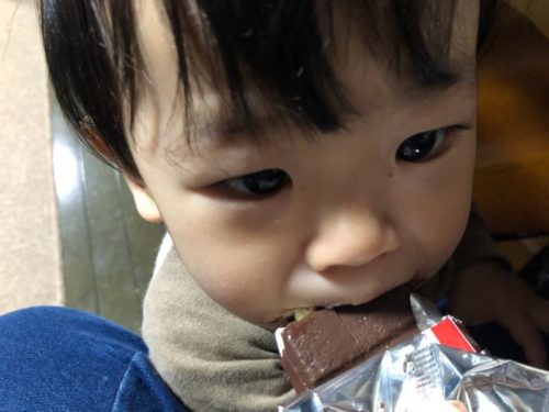 佐藤ひと美 チョコレートケーキマニア のプロフィール 経歴紹介 家族や子供は 知って得する情報ブログ